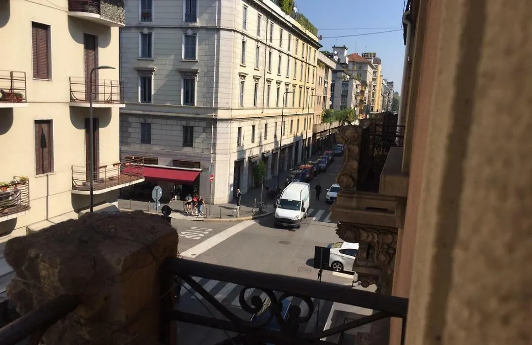 Aparthotel San Gregorio 45-1
